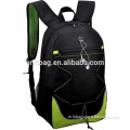Cycling Hiking Backpack Water-resistant Backpack Bag